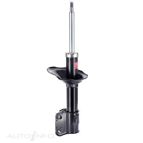 KYB EXCEL-G GAS STRUT