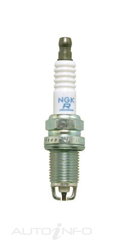 NGK SPARK PLUG 6874