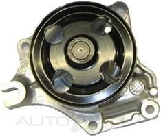 PROTEX WATER PUMP