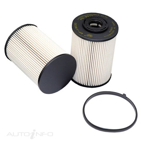 SAKURA FUEL FILTER