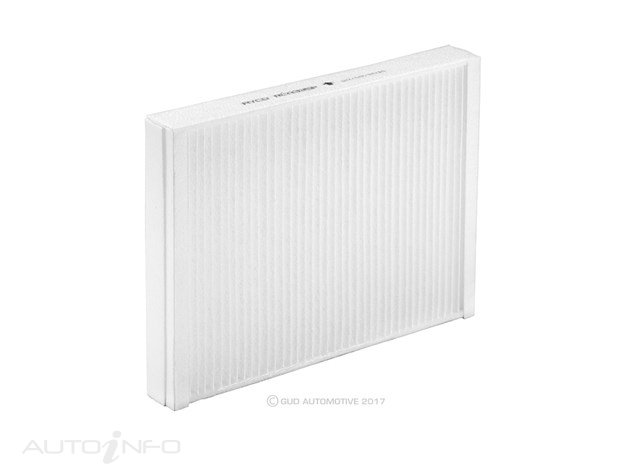 RYCO CABIN AIR FILTER