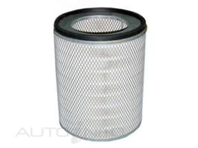 SAKURA FA3150/A-2210 AIR FILTER HDA5317