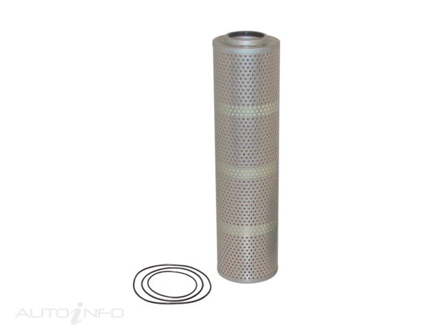 SAKURA HYDRAULIC FILTER