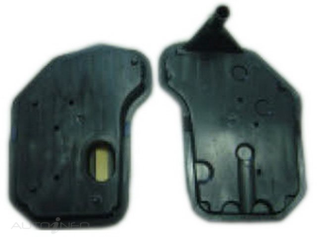SAKURA TRANSMISSION FILTER KIT FK1138