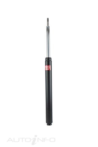 KYB EXCEL-G GAS CARTRIDGE