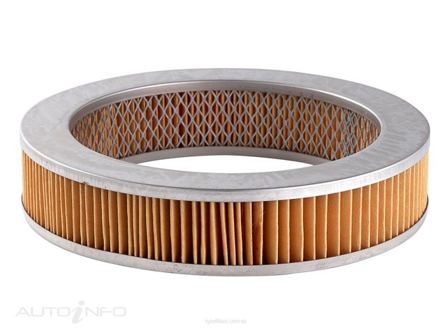 RYCO AIR FILTER