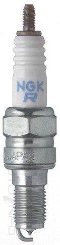 6777 NGK SPARK PLUG