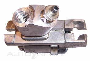 PTX W CYL ASSY