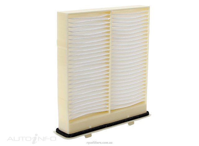 RYCO CABIN AIR FILTER