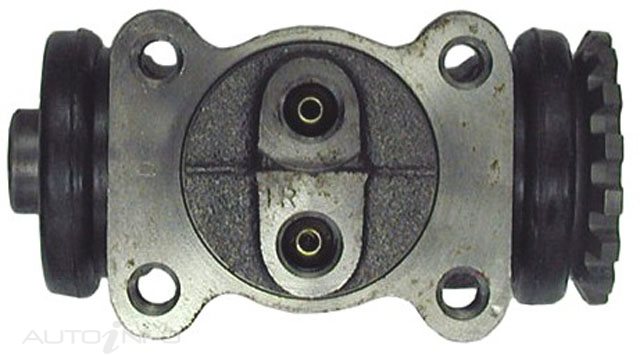 PTX W CYL ASSY