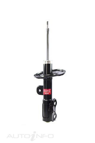 KYB EXCEL-G GAS STRUT