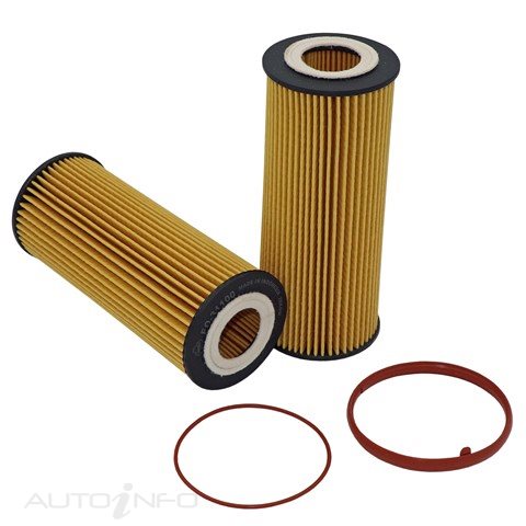 SAKURA OIL FILTER 06E115562A R2632P