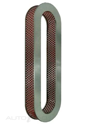 RYCO AIR FILTER