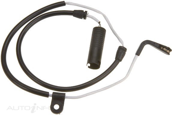 PTX DISC PAD WEAR SENSOR SINGLE