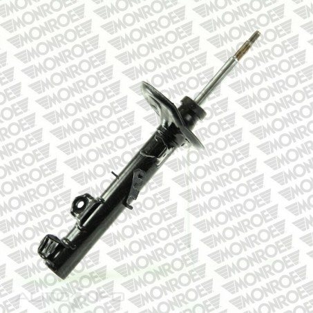 MONROE FR BMW E36320I 325I