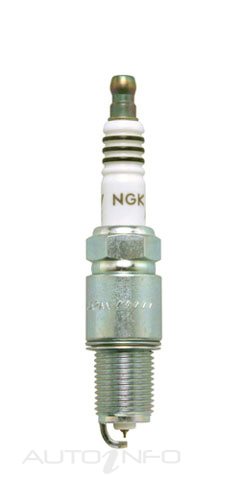 NGK SPARK PLUG 91251