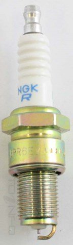 NGK SPARK PLUG 7026