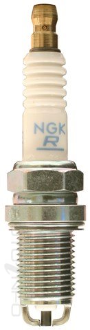 NGK SPARK PLUG 5649