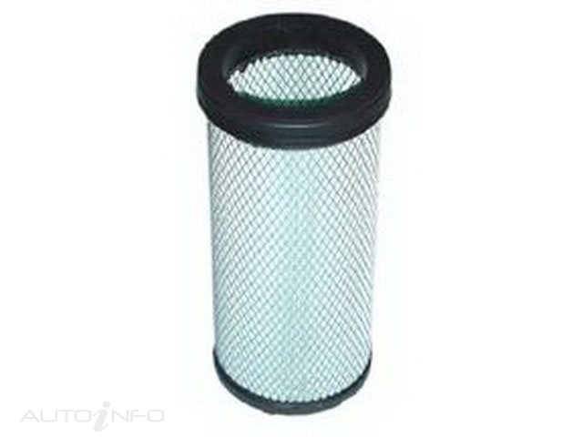 SAKURA FA3186/A-1319 AIR FILTER 17801-30