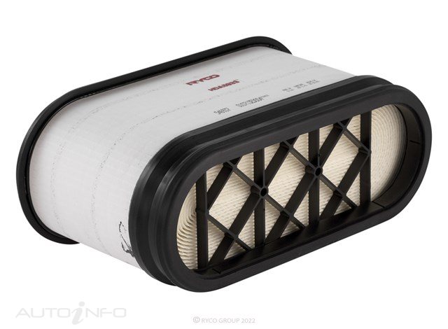 RYCO HD AIR PRIMARY