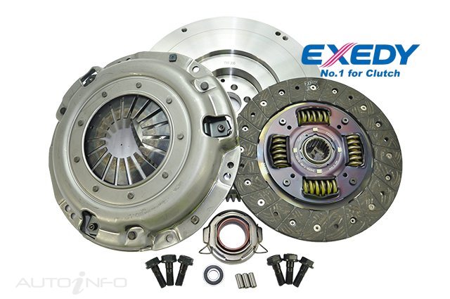 225MM LEXUS WITH RIGID F/W CLASS E