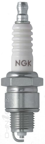 NGK SPARK PLUG 4511