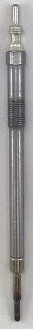 GLOW PLUG