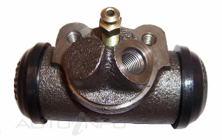 PTX W CYL ASSY