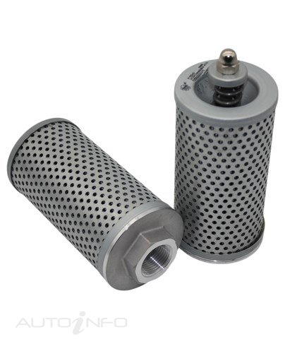 SAKURA HYDRAULIC FILTER