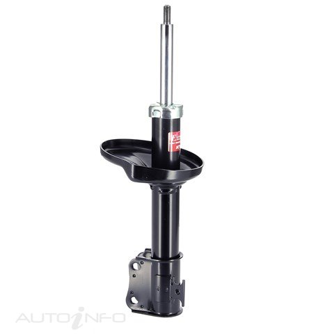 KYB EXCEL-G GAS STRUT