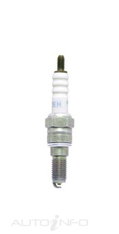 NGK SPARK PLUG 2862