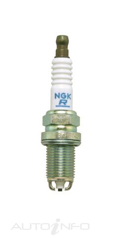 NGK SPARK PLUG 5216