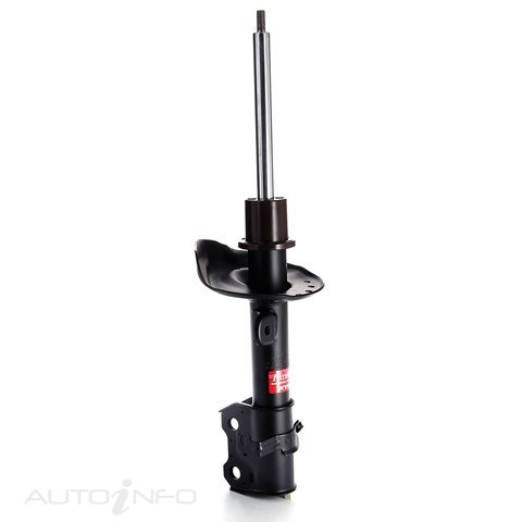 KYB EXCEL-G GAS STRUT