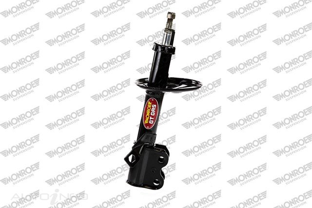 MONROE FR L/H TOYOTA COROLLA T48OD