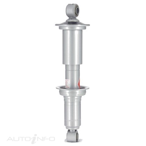 KYB GAS-A-JUST SHOCKS