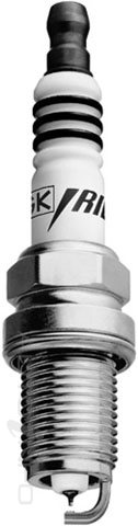 NGK SPARK PLUG3099