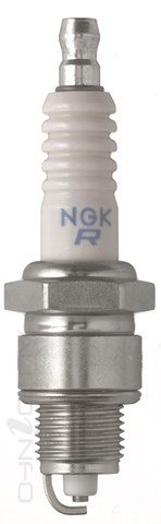 NGK SPARK PLUG 6422