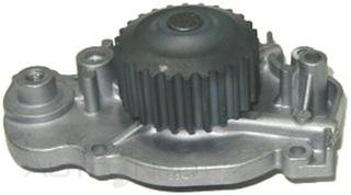PTX WATER PUMP HONDA