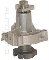 PTX WATER PUMP LADA NIVA