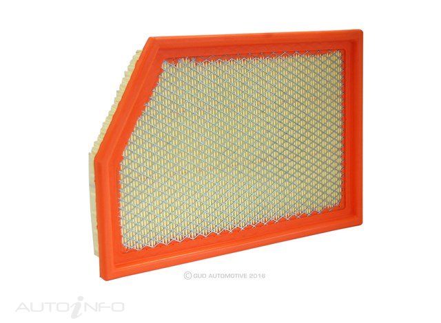 RYCO AIR FILTER