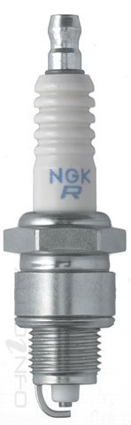 NGK SPARK PLUG 7022