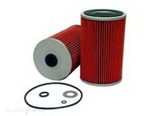 SAKURA OIL FILTER 15607-1390 R2563P