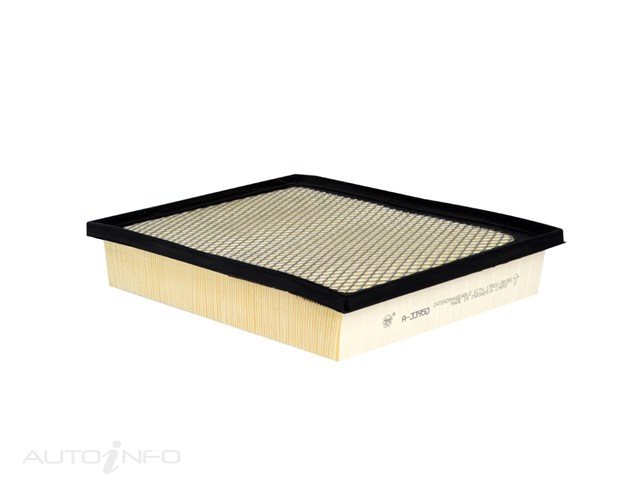 SAKURA AIR FILTER