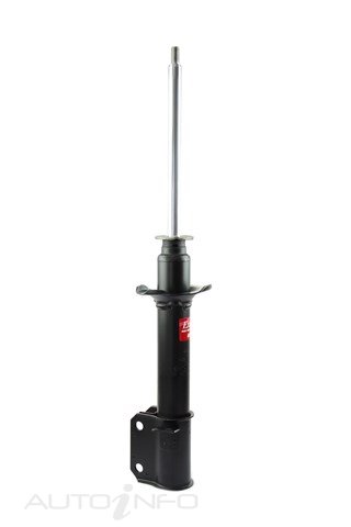 KYB EXCEL-G GAS STRUT