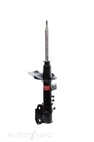 KYB EXCEL-G GAS STRUT