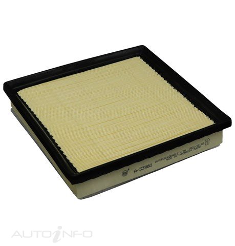 SAKURA AIR FILTER