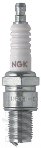 NGK SPARK PLUG 5962