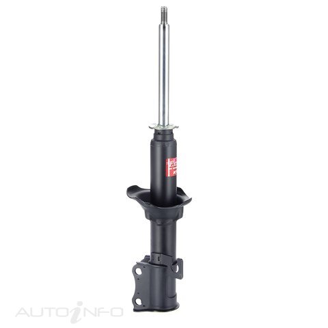 KYB EXCEL-G GAS STRUT