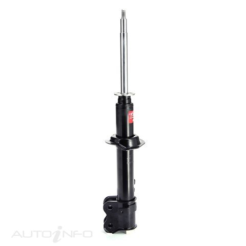 KYB EXCEL-G GAS STRUT