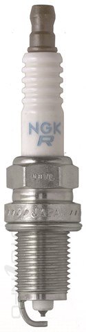NGK SPARK PLUG 5275